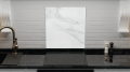 SB60x65-00017-90.png