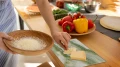 DK30x20_00110_12.webp