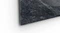 42780.