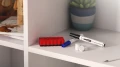 44372.