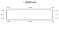 panele otwory_sklep_PM 120x90 cm.webp