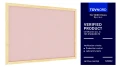 TKPINK64D_14.webp