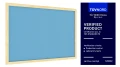 TKSKY64D_14.webp