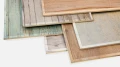 TK96D_00113_9.webp