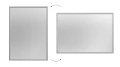 FRAME_B1S_4.webp