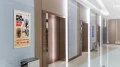 FRAME_B1S_7.webp