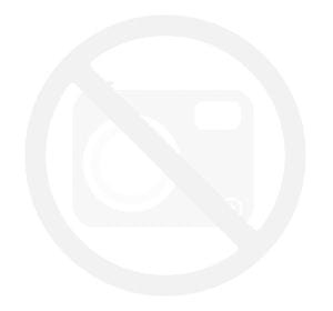 Tablica suchościeralna magnetyczna biała 150x100 cm rama drewniana naturalna