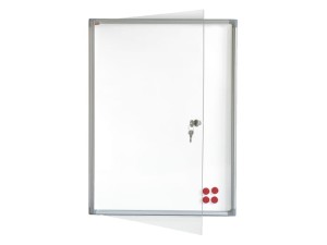 Gablota informacyjna 37x51