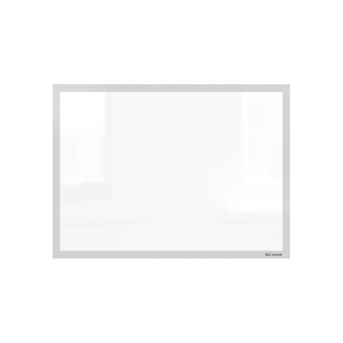 KPL5-RMA4W-8.jpg