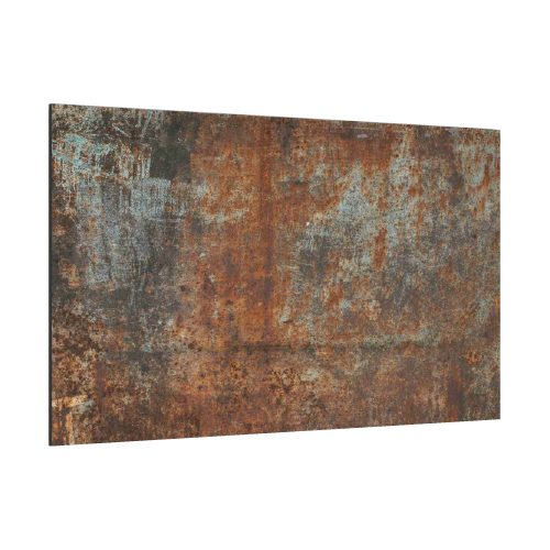TS64_30007_500x500.png