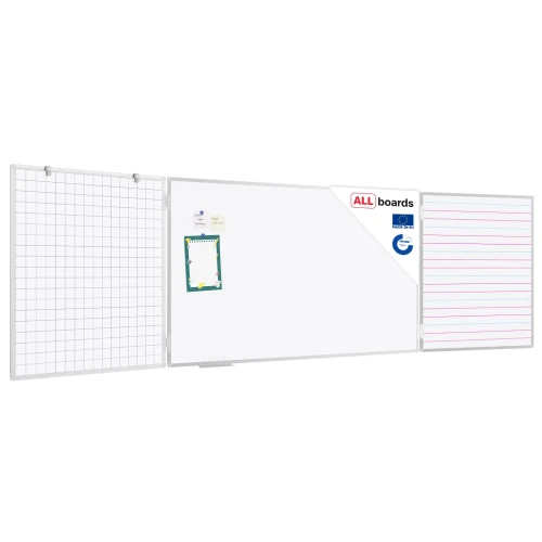TRB1710 + NM-KR + NM-3L_1.webp