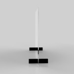 szyba ramka wizu bok.jpg