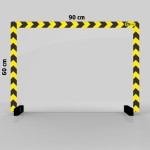 szyba ramka wizu 90x60 tasma.jpg