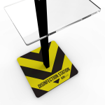 disinfection stojak wizu v2.png