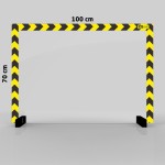 szyba ramka wizu 100x70 tasma.jpg