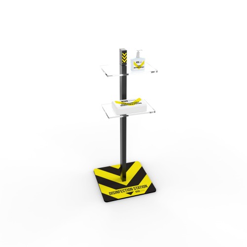 disinfection stojak wizu v3.jpg