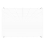 rotule3d poziom2.jpg