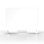 stand plexi 85x67 render white 2.jpg