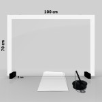 szyba ramka wizu 100x70 white kartka.jpg