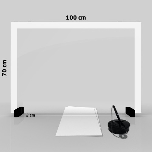 szyba ramka wizu 100x70 white kartka.jpg