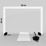 szyba ramka wizu 90x60 white kartka.jpg