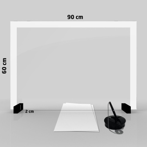 szyba ramka wizu 90x60 white kartka.jpg