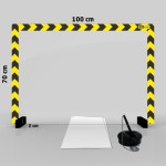 szyba ramka wizu 100x70 tasma kartka.jpg