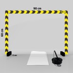 szyba ramka wizu 90x60 tasma kartka.jpg