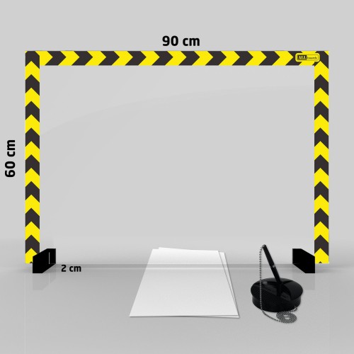 szyba ramka wizu 90x60 tasma kartka.jpg