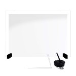 13-PB-W-szyba-ramka-wizu-100x70-white-kartka-v2.jpg