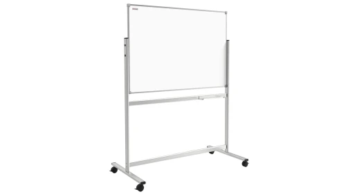 1 3e TDS ALLBOARDS_tablice_WIZU_1900913 TDS a.jpg