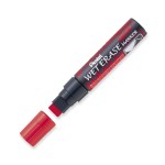 Marker kredowy JUMBO Pentel SMW56-B czerwony