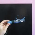 marker kredowy kopia2-wiz.jpg