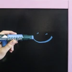 marker kredowy kopia2-wiz2.jpg