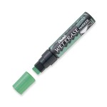 Marker kredowy JUMBO Pentel SMW56-D zielony