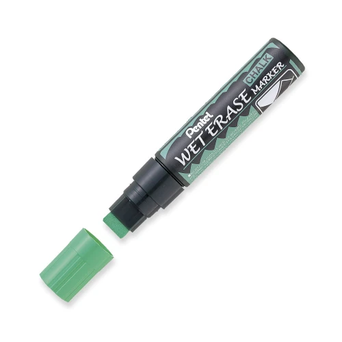 marker kredowy kopia.jpg