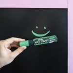 marker kredowy kopia-wiz.jpg