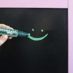 marker kredowy kopia-wiz2.jpg