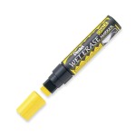 Marker kredowy JUMBO Pentel SMW56-G żółty