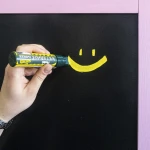 marker kredowy a-wiz.jpg