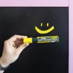 marker kredowy a-wiz2.jpg