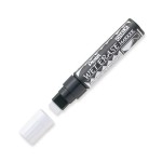 marker kredowy kopia4.jpg