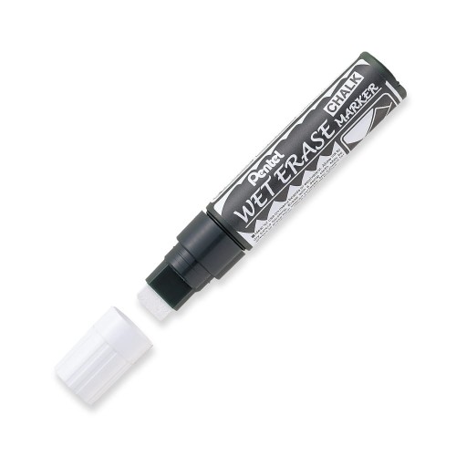 marker kredowy kopia4.jpg