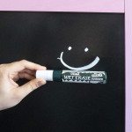 marker kredowy kopia4-wiz.jpg