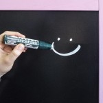 marker kredowy kopia4-wiz2.jpg