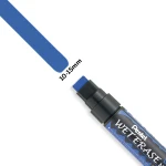 marker kredowy kopia2-wiz-gl.jpg