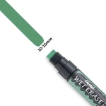 marker kredowy kopia agl.jpg