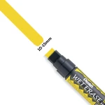 marker kredowy agl.jpg