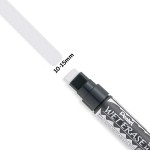 marker kredowy kopia4gl.jpg