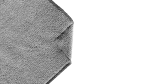 CLPREMIUM_4.png